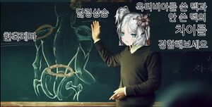 옥진행.jpg
