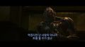 2026년 1월 5일 (월) 19:18 판의 섬네일