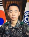 2026년 1월 5일 (월) 19:20 판의 섬네일