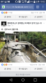 2026년 1월 5일 (월) 19:09 판의 섬네일