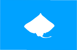 홍말리아.png
