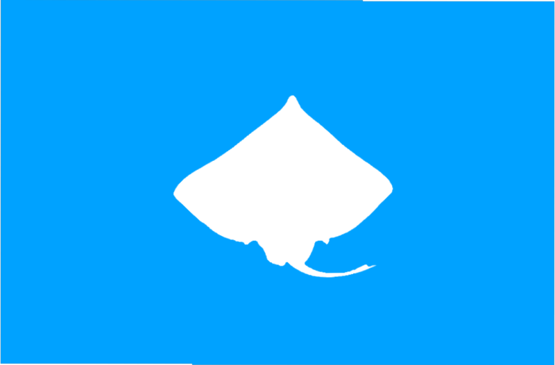 파일:홍말리아.png