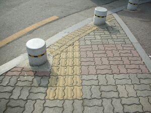 흔한보도블럭.JPG