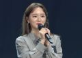 2026년 1월 5일 (월) 19:22 판의 섬네일