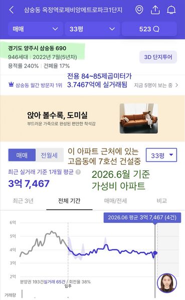 파일:5 양주시 옥정역로제비앙메트로파크1단지 전용84~85.jpeg