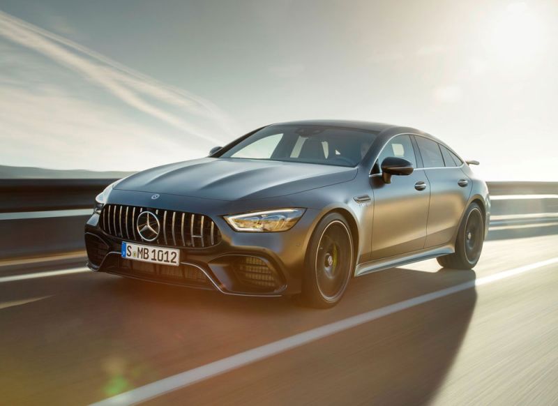 파일:AMG GT 4도어.jpg