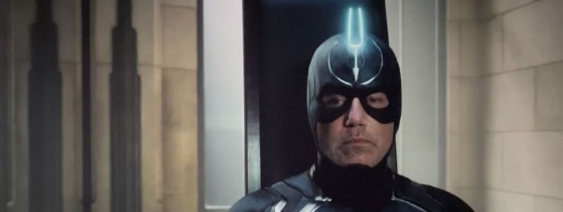 파일:Black-bolt-new.jpg