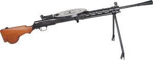 DP-28.jpg