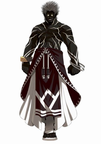 파일:Mukai.jpg