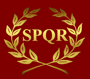 SPQR.png