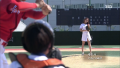 2026년 1월 5일 (월) 19:14 판의 섬네일