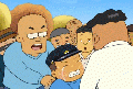 2026년 1월 5일 (월) 19:12 판의 섬네일