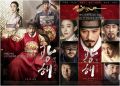 2026년 1월 5일 (월) 19:07 판의 섬네일