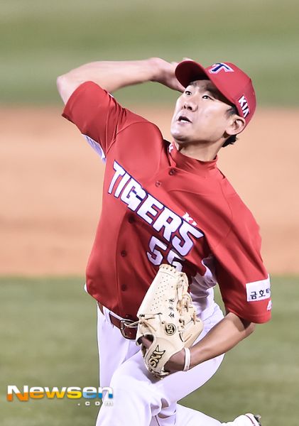파일:김광수.jpg