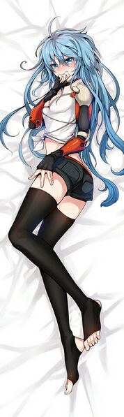 파일:나타다키마쿠라.jpg