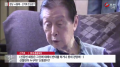 2026년 1월 5일 (월) 19:15 판의 섬네일