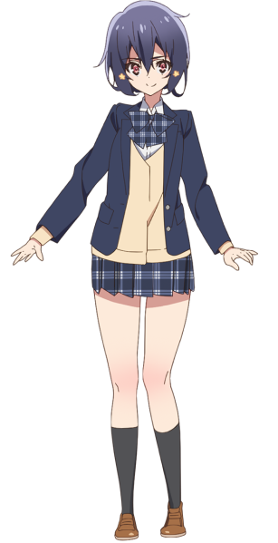 파일:미즈노 아이.png