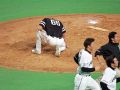 2026년 1월 5일 (월) 19:15 판의 섬네일