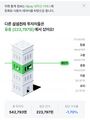 2026년 7월 28일 (화) 18:53 판의 섬네일