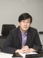 2026년 1월 5일 (월) 19:14 판의 섬네일