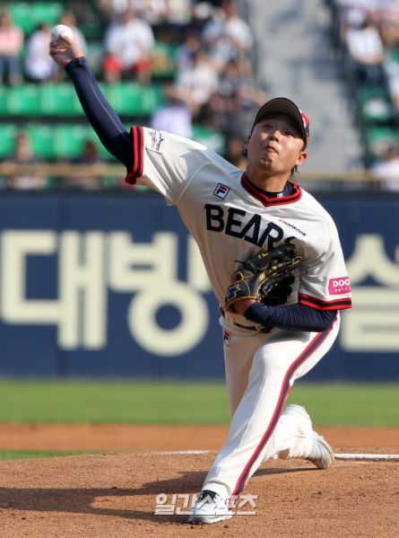 파일:안규영01.jpeg