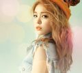 2026년 1월 5일 (월) 19:12 판의 섬네일