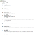 씹덕코어라고 한 마디만 썼을 뿐인데 단체 풀발기 중인 영미권 그분들