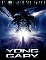 2026년 1월 5일 (월) 19:18 판의 섬네일
