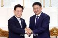 2026년 7월 16일 (목) 21:00 판의 섬네일