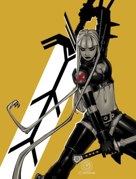 파일:일리야나 라스푸틴 (earth-616).jpg
