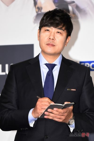 파일:정민철.jpg