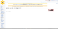 2026년 1월 5일 (월) 19:17 판의 섬네일