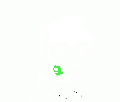 2026년 1월 5일 (월) 19:11 판의 섬네일