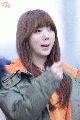 2026년 1월 5일 (월) 19:23 판의 섬네일