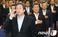 2026년 1월 5일 (월) 19:16 판의 섬네일