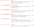 2026년 1월 5일 (월) 19:24 판의 섬네일