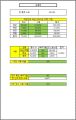 2026년 1월 5일 (월) 19:20 판의 섬네일