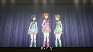 허넠카쨩(기쁠때).jpg