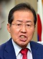 2026년 1월 5일 (월) 19:10 판의 섬네일