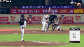 2026년 1월 5일 (월) 19:21 판의 섬네일