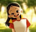 2026년 1월 5일 (월) 19:08 판의 섬네일