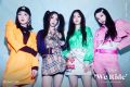 2026년 1월 5일 (월) 19:14 판의 섬네일