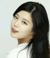 2026년 1월 5일 (월) 19:13 판의 섬네일