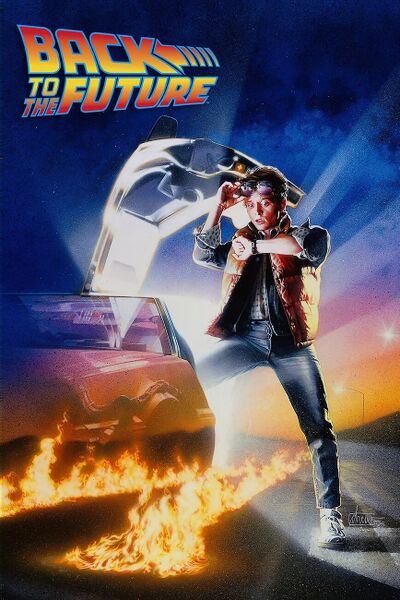 파일:BTTF1.jpg