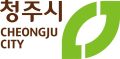 2026년 1월 5일 (월) 19:11 판의 섬네일