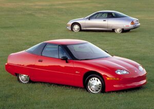 EV1.jpg