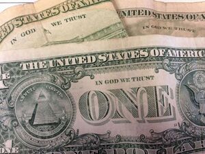 In god we trust.jpeg