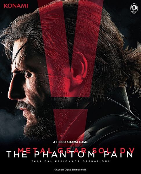파일:MGSV Game Awards poster.jpg