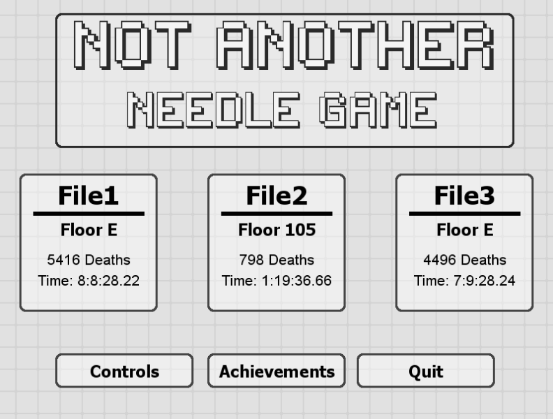 파일:Needletitle.PNG