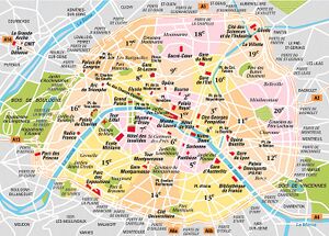 Paris Map.jpg